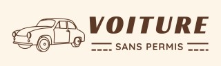 Location voiture sans permis